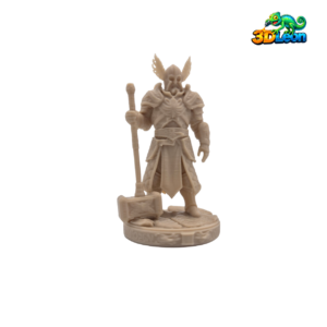 Święty Paladyn RPG