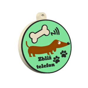 Tap&Tail Dog1