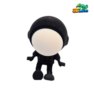 Gwiezdny Astronauta flexi