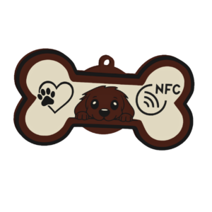 Tap&Tail Dog2