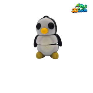 Baby Pingwin Flexi