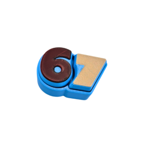 672