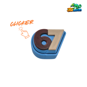 Clicker 67