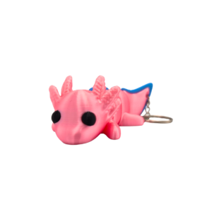 Aksolotl1