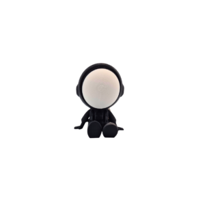 Astronauta