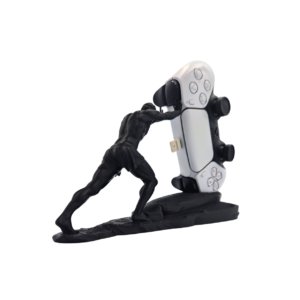 Atlas2