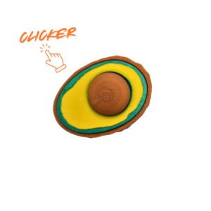 Awokado