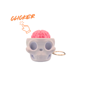 Czacha_clicker