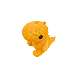 Dino