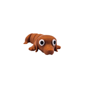 Jamniczek1