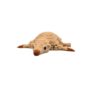 Łuskowiec