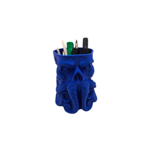 Mroczny Przybornik Cthulhu3
