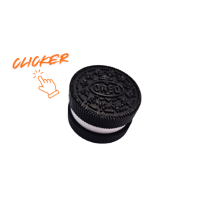 Oreo