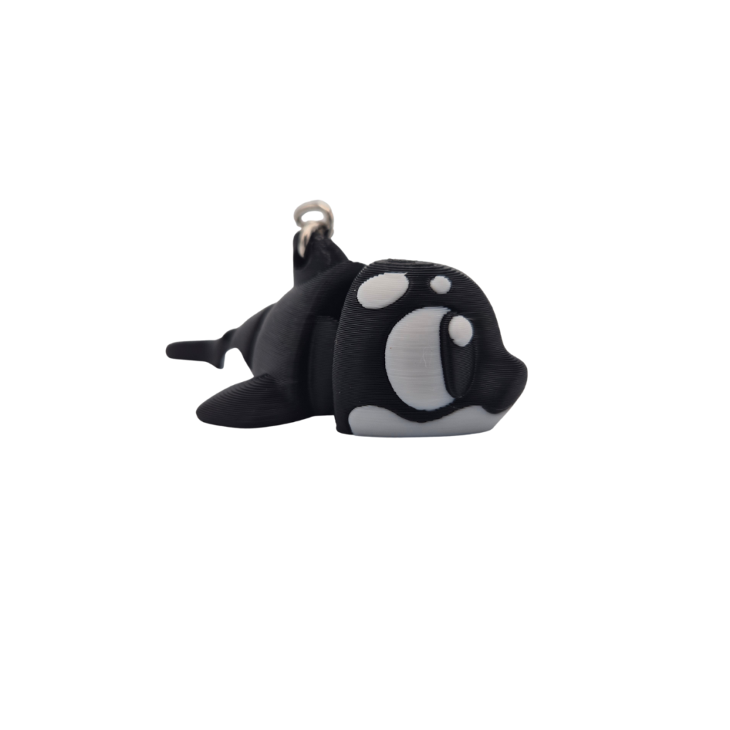 Orka