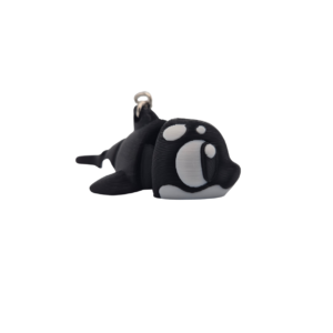 Orka