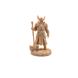 Paladyn