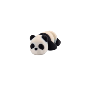 Panda2