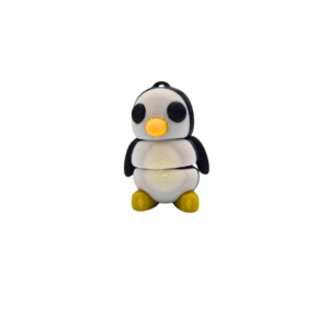 Pingwinek