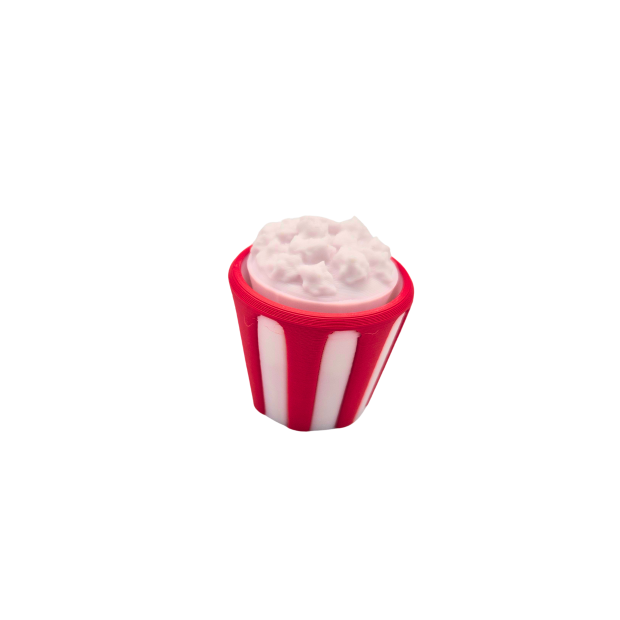 Popcorn_clicker