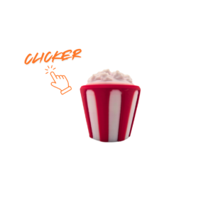 Popcorn_clicker1
