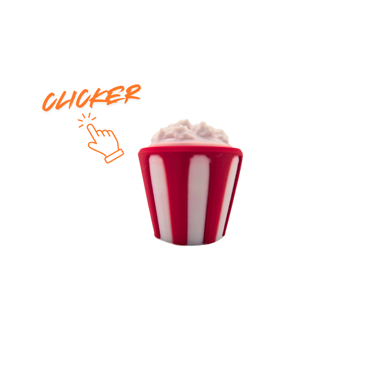 Popcorn_clicker1