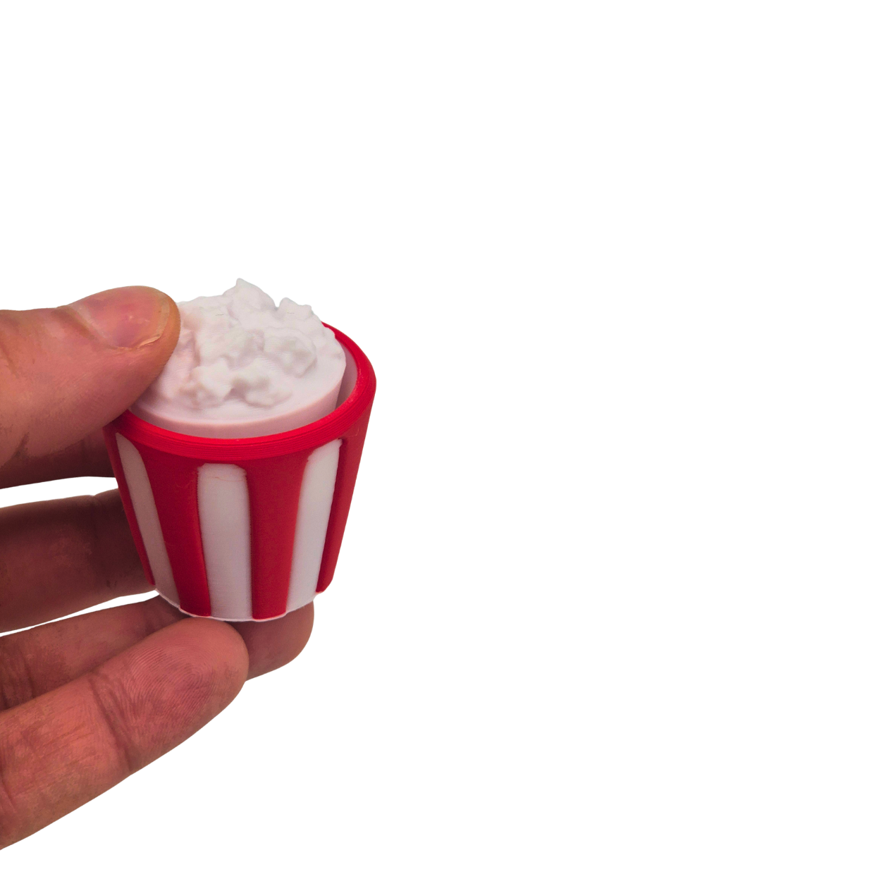 Popcorn_clicker2