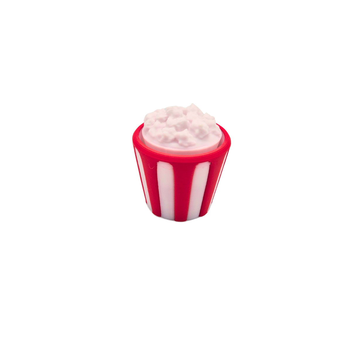 Popcorn_clicker3
