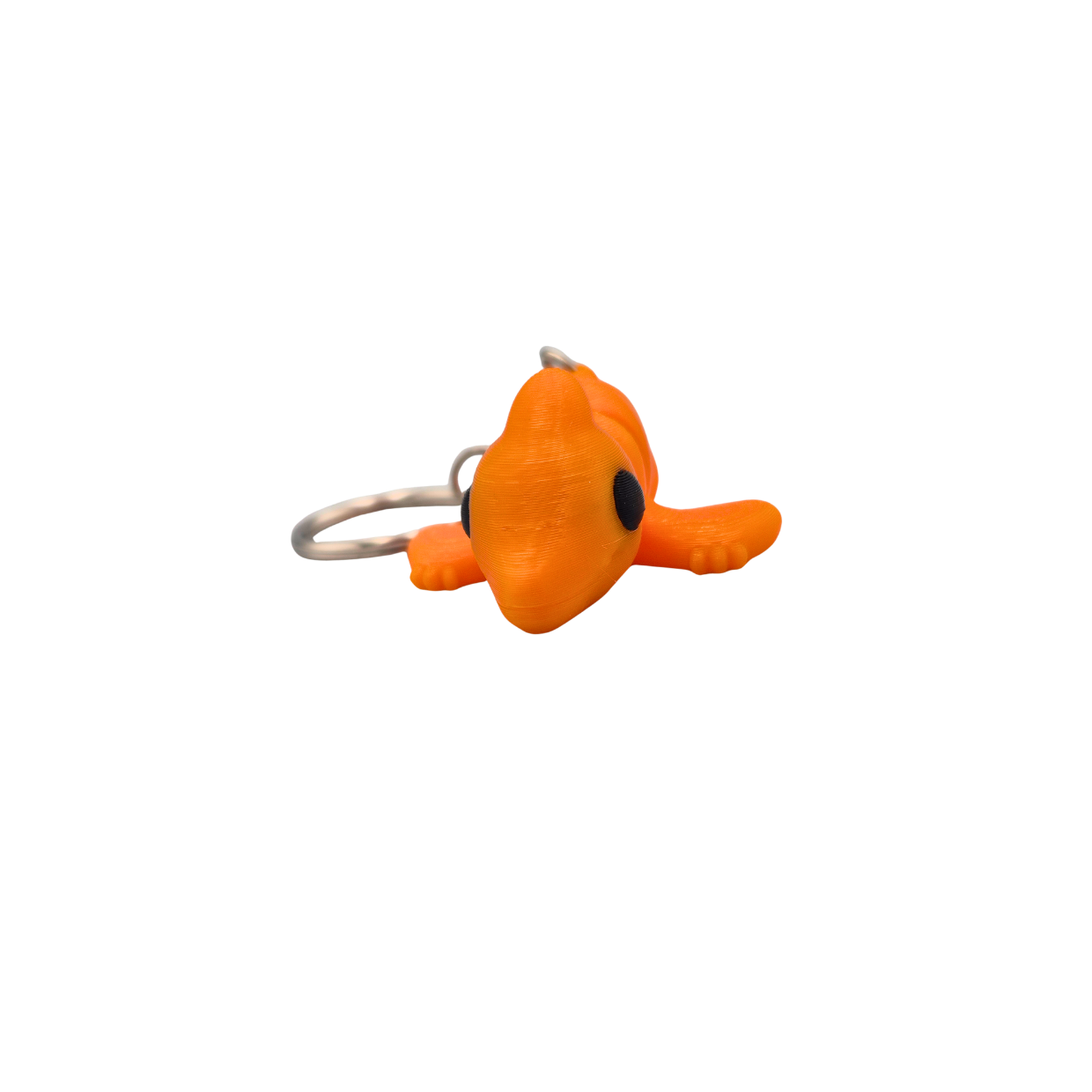 Pterodaktylek1