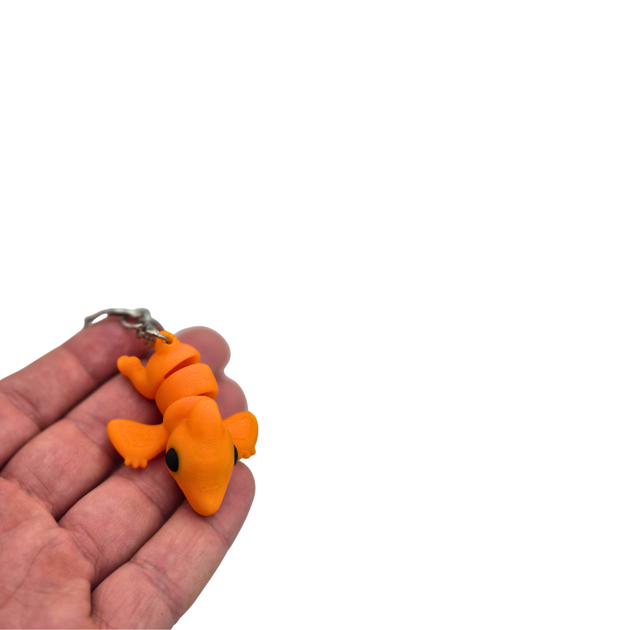 Pterodaktylek2
