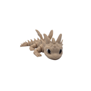 Smoczek_księzycowy