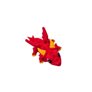 Smoczekspyro