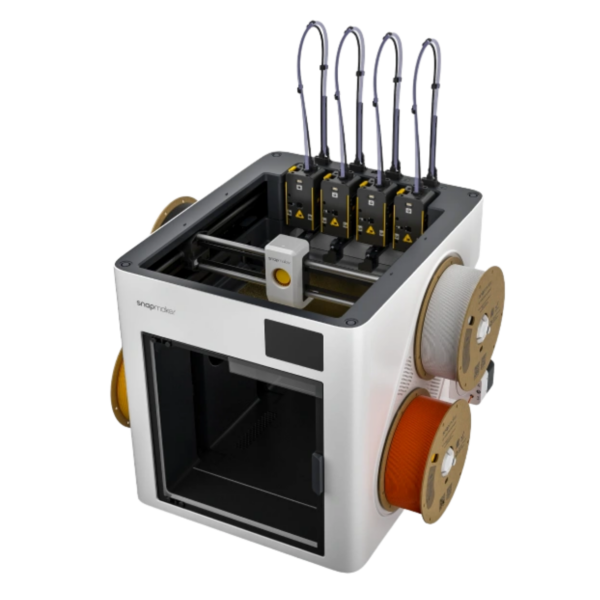 Snapmaker U1