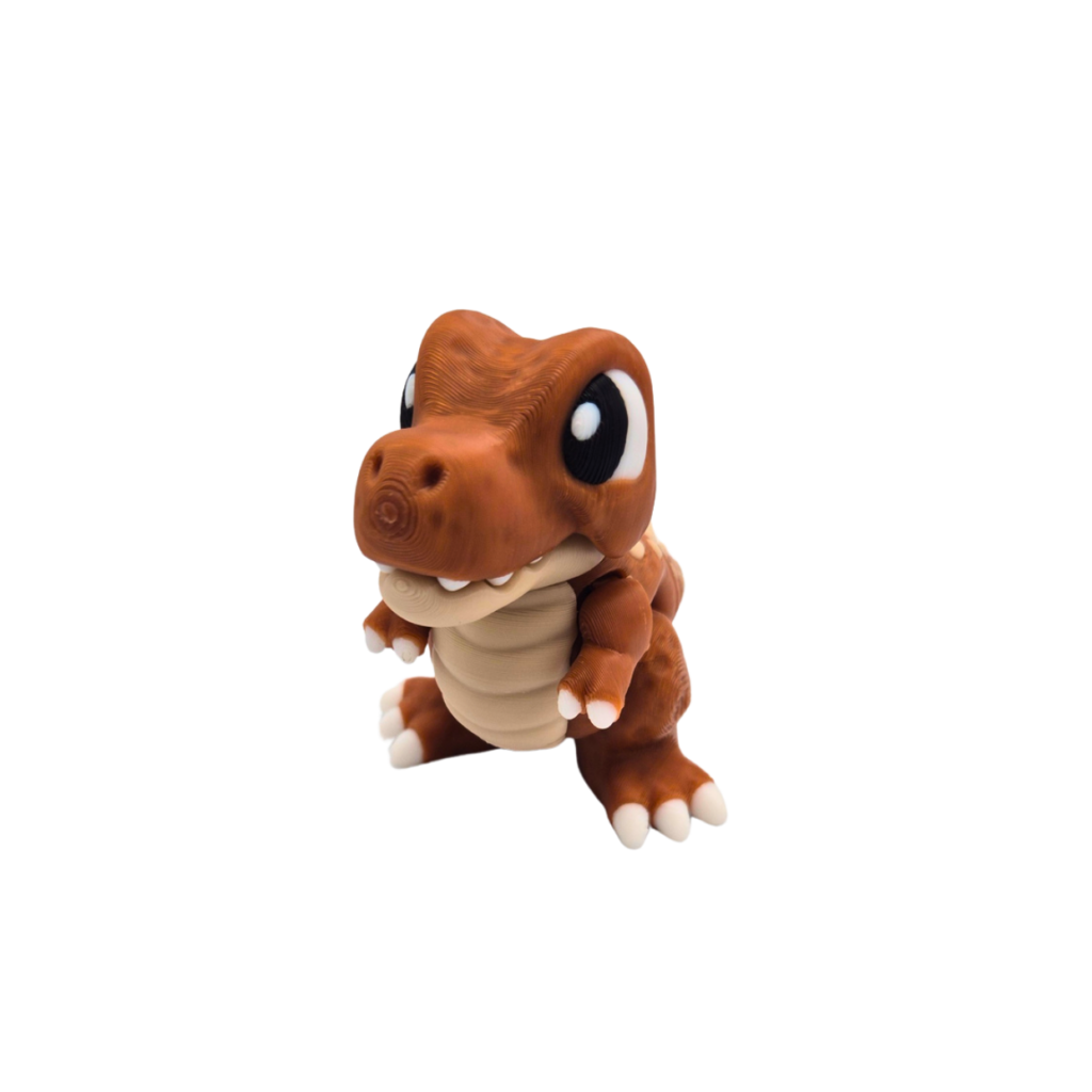 T-rex_flexi2