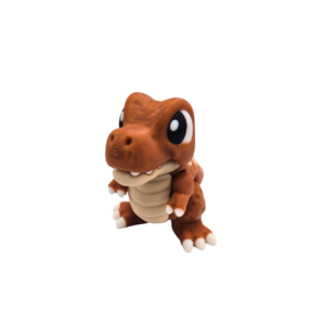T-rex_flexi2