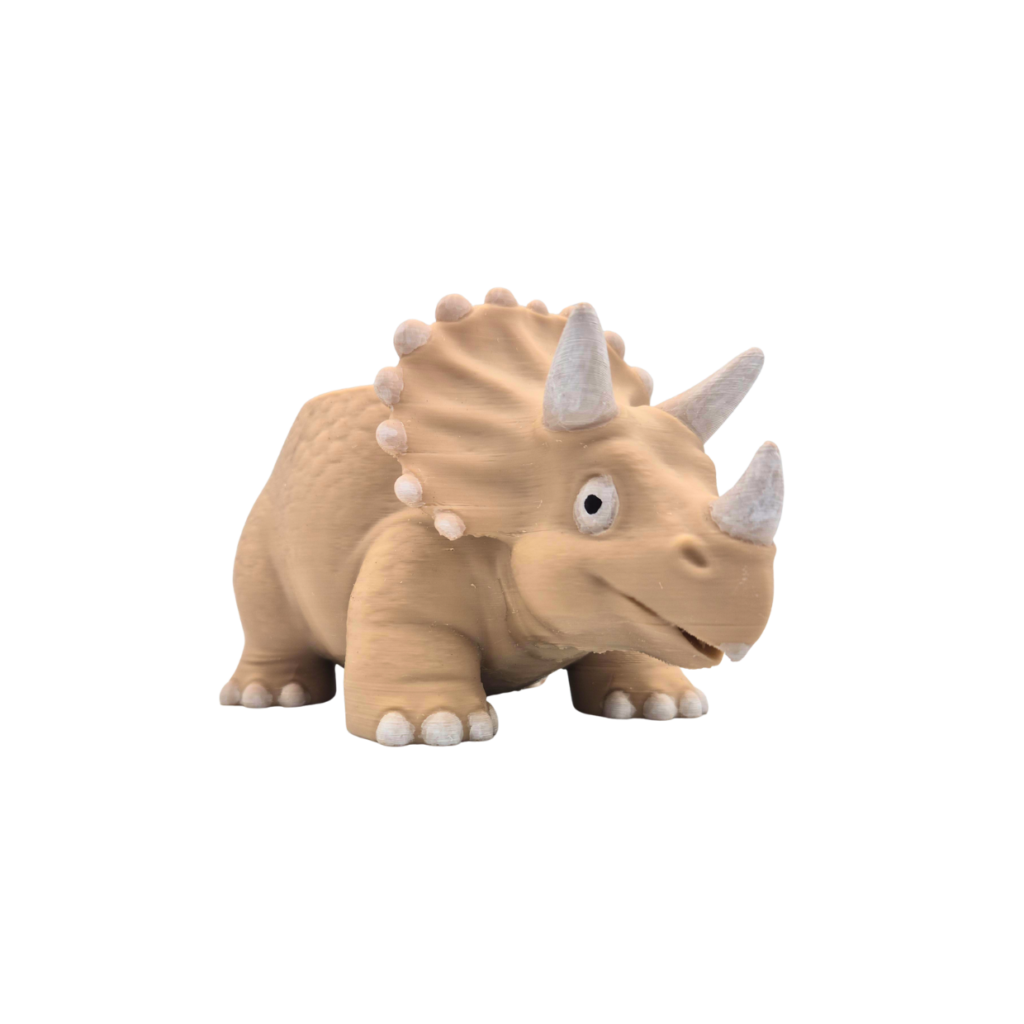 Triceratops_doniczka