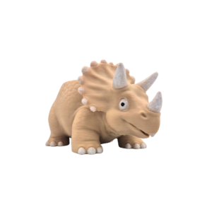Triceratops_doniczka