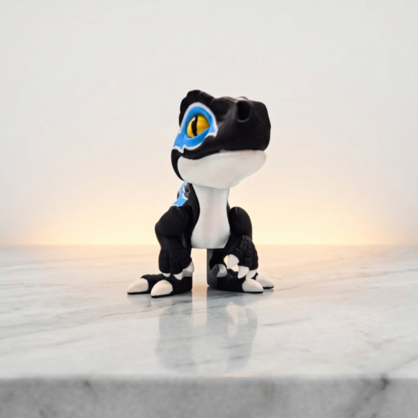 Veloci
