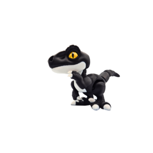 Velociraptor