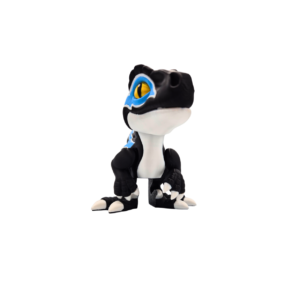 Velociraptor1