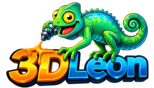 3DLeon