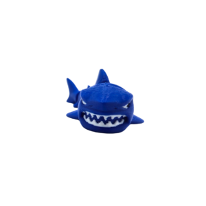 megalodon