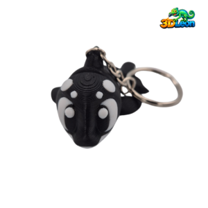 Baby Orka Flexi