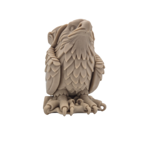 Gryf