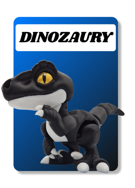 Dinoazur_baner