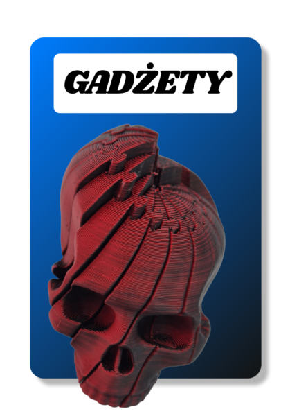 Gadżety_baner