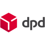 Kurier DPD