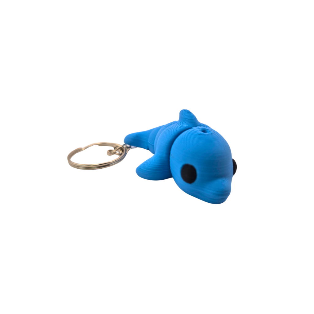 Delfin1