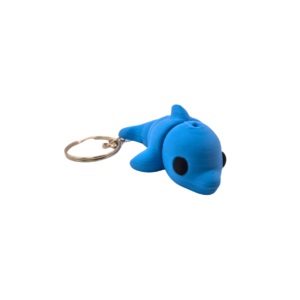 Delfin1