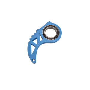 Keyrambit_raptor_niebieski