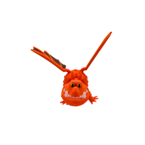 Meatlug2